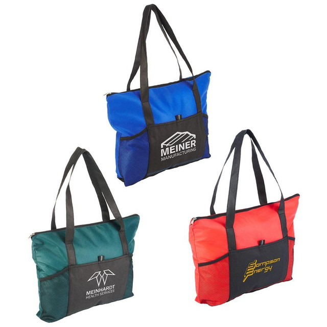 Custom Office and School Supplies - Backpacks, Computer Bags, Lunch Bags and Box, Messenger Bags, Briefcases & Attaches in Other Business & Industrial - Image 3