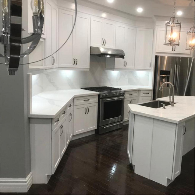 Durable Kitchen Cabinets for Every Style - Discount Sale in Cabinets & Countertops in Markham / York Region - Image 2
