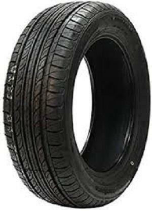 215/45ZR17	BRAND NEW ALL SEASON TIRES 91W XL HABILEAD/2 YEARS WARRANTY! in Tires & Rims in Ontario
