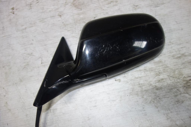 JDM 1994-2001 Acura Integra DB8 Type R OEM 4 Door Power Mirrors 1994-1995-1996-1997-1998-1999-2000-2001 in Other Parts & Accessories - Image 4