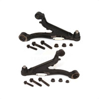 Front Suspension Control Arm And Ball Joint Assembly Kit For Volvo V70 S70 850 KTR-101369
