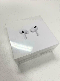 Buying All AirPods Pro, 2nd Gen, Beats, Buds live/plus etc., for instant Cash!