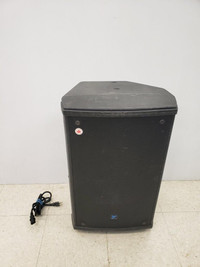 (46084-1) Yorkville NX55P PA Speaker