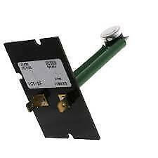 36T01B3 / 42347 /27J2801 / L260F-30 deg F  Furnace Limit Thermostat Switch 3 INSERTION in Heating, Cooling & Air in Toronto (GTA)
