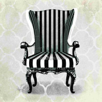 Ophelia & Co. Classy Chair