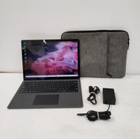 (37881-1) Microsoft 1769 Laptop
