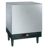 Hatco S-17 Imperial Booster Water Heater 17.2 kW - 16 Gallon . *RESTAURANT EQUIPMENT PARTS SMALLWARES HOODS AND MORE*