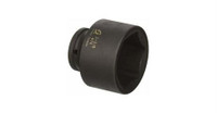 Sunex 476 3/4 in. Drive 6-Point Impact Socket 2-3/8 in.