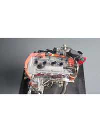 2AR JDM Toyota LEXUS ES300H 2.5L 4CYL HYBRID OEM Hybrid Engine 2AR -FXE 2.5L Engine 2013-2014-2015-2016-2017-2018