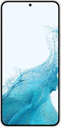 Galaxy S22 Plus 5G 256 GB Unlocked -- Buy from a trusted source (with 5-star customer service!)