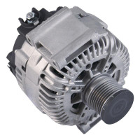 mp Alternator R320 3.0L Diesel 08 09 04801250AA