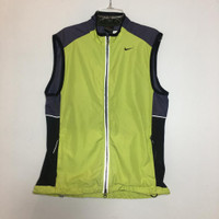 Nike Womens Running Vest - Size L - Pre-Owned - BC8BB5