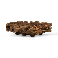 Phillips Collection Origins Abstract Coffee Table