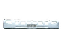 Absorber Bumper Front Toyota Sienna 2006-2010 , TO1070156