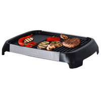 Brentwood Brentwood Electric Indoor Grill & Griddle