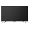 Hisense 65 U6 Series 4K ULED Quantum Dot Google Smart TV Truckload Sale from $649 No Tax in TVs in Ontario - Image 3