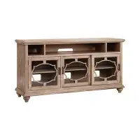 Ophelia & Co. Lederman TV Stand for TVs up to 70"