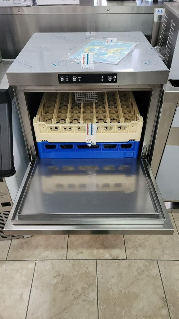 ATA High-Temp Under Counter Dishwasher in Other Business & Industrial - Image 2