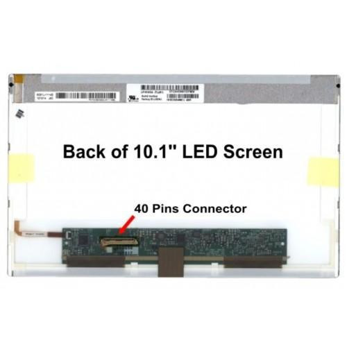 Laptop and Parts - Laptop Screen (LED) in Laptop Accessories - Image 2