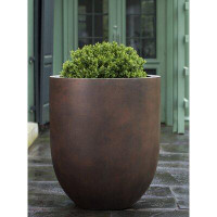 Trent Austin Design Kliebert Fibreglass Pot Planter