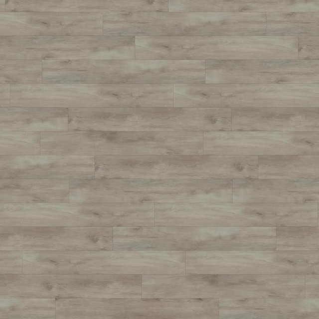 Taiga - Prism 7x48 Plank 4.5mm ( 20 mil Wear )  Loose Lay Vinyl Flooring in 7 Colors  Pallet Pricing Available in Floors & Walls - Image 4