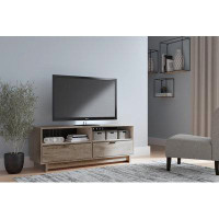 Sand & Stable™ Spennymoor TV Stand for TVs up to 50"