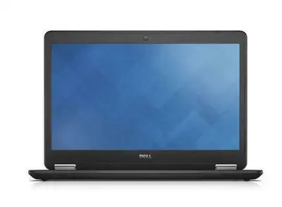 Dell Latitude e7470 .- I5 6300U - 8GB RAM - 256GB SSD.- FREE Shipping across Canada - 1 Year Warranty