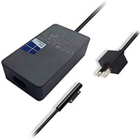 Genuine Original 65W Microsoft Surface Power Supply / Power Adapter / Charger