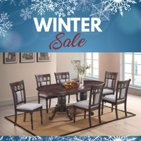 Dining Set at Unbelievable Price !!