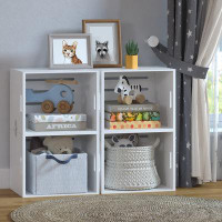 Isabelle & Max™ Sheldrake Toy Chest