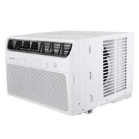 12000 BTU Window Air Conditioner Truckload Sale from $249 Tax Included
