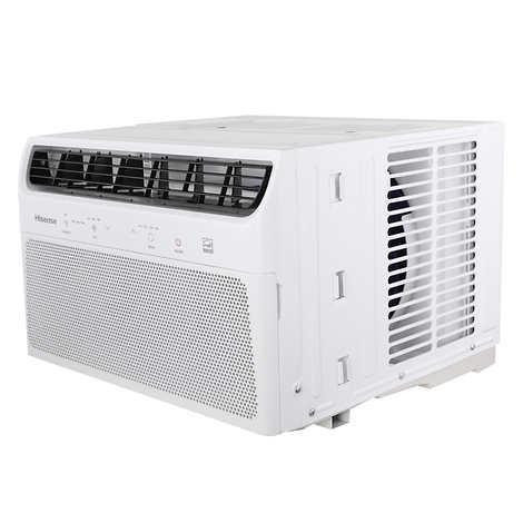 Truckload 12000 BTU Window Air Conditioner Sale from $249 Tax Included in Heaters, Humidifiers & Dehumidifiers