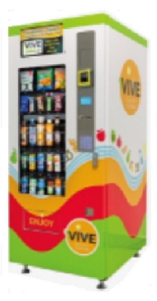 $ We Pay you $ and you get a free vending machine with superior service in your location in Other Business & Industrial - Image 3