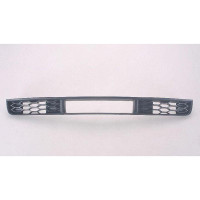 Ford Mustang Lower Grille Base Model - FO1036115
