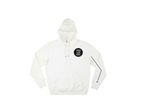 Custom Hoodies and Hooded Sweatshirt/Sweaters for Businesses