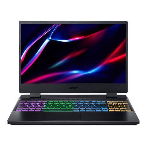 Acer Open Box - Intel Notebooks in Laptops - Image 2