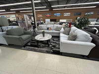 Sofa Set Sale !!! Sale Upto 75% on Furniture !!