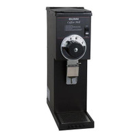 Bunn G Series Bulk Coffee Grinders - Available with 1 or 3 Pound Hopper