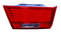Trunk Lamp Passenger Side Hyundai Sonata 2009-2010 (Back-Up Lamp) From 12/17/07 High Quality , HY2803113