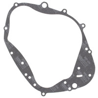 Right Side Cover Gasket TM MX 144 144cc 2009