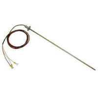 THERMOCOUPLE - MIDDLEBY MARSHALL .*RESTAURANT EQUIPMENT PARTS SMALLWARES HOODS AND MORE*