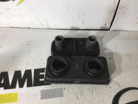 (ENGINE MOUNTS / SUPPORTS MOTEUR)   -Stock Number: H-6298