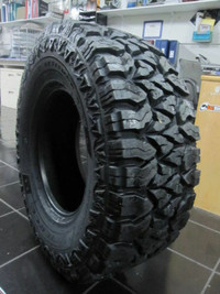 Fierce Attitude Tires | Kijiji - Buy, Sell & Save with Canada's #1 Local  Classifieds.