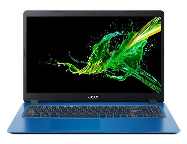Acer Open Box - Intel Notebooks in Laptops - Image 4