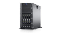 Dell PowerEdge T630 Tower Server - 8x 3.5 Bay - Custom configuration