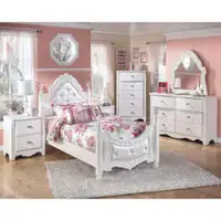 Bedroom Set For Kids Mississauga!!Huge Sale