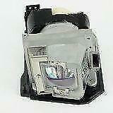 Maxii BL-FP280D replacement projector lamp with housing Fit for OPTOMA EX762 TX762