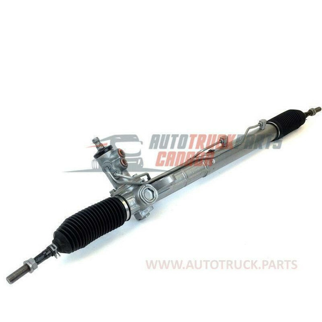 Kia Sorento 2010-2013 Steering Rack and Pinion 57700-0W100 in Other Parts & Accessories in City of Halifax