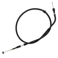 Clutch Cable Honda CRF150R/RB 150cc 07 08 09 10 11 12 13 14 15 16
