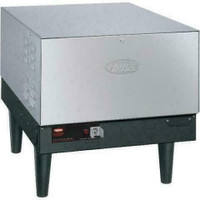 Hatco C-39 Compact Booster Water Heater 39 kW *RESTAURANT EQUIPMENT PARTS SMALLWARES HOODS AND MORE*